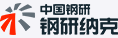 V|TD(zhun)S޹˾